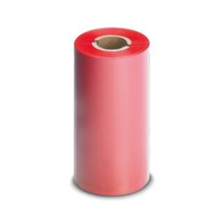 THERMOMARK-RIBBON 110 RD - Ink ribbon