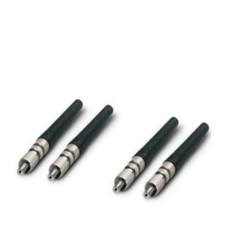 PSM-SET-FSMA/4-KT - FO connectors