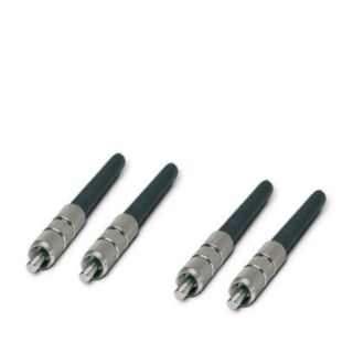 PSM-SET-FSMA/4-HCS - FO connectors