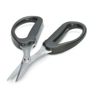 PSM-ARAMID-CUTTER - FO accessories