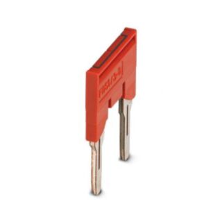 FBS 1/3-8 - Plug-in bridge