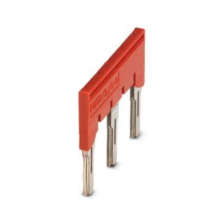 FBS 1/3/5-6 - Plug-in bridge
