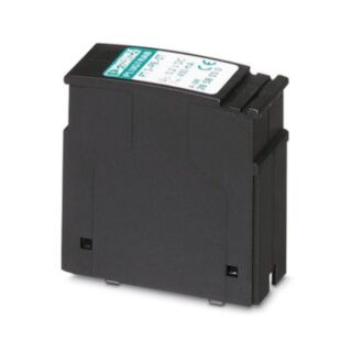PT 3-PB-ST - Surge protection plug