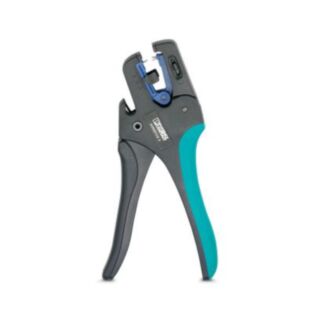 WIREFOX 4 - Stripping tool