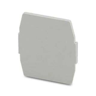 TS-K - Separating plate