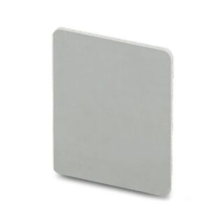 TS-KK 3 - Separating plate