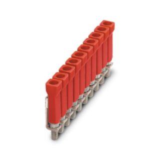 LB 10-6 RD - Bridge