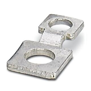 STL 10N/5N - Step bracket