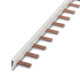 EB 36-27 - Insertion bridge