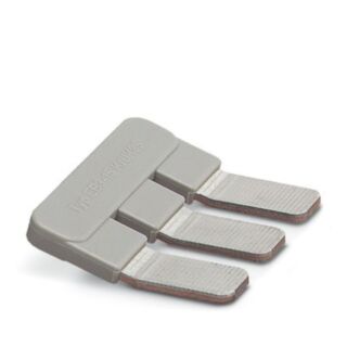 EB 3-15 K/UK 35 - Insertion bridge