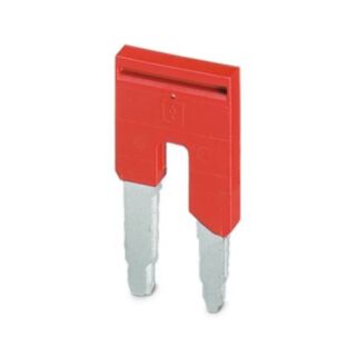 RB 35-16 - Reducing bridge