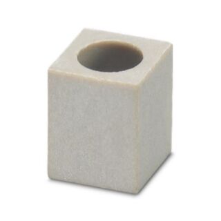 IS-K 4 - Bridge bar isolator