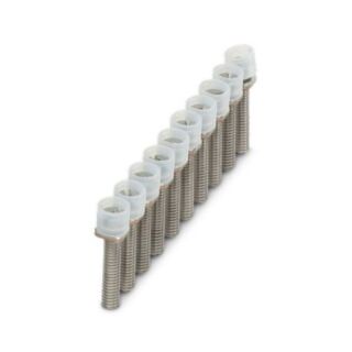 ISSBI 10- 6 - Bridge