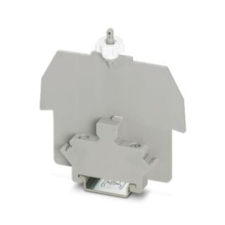 AP 3-TNS 35 - Cover