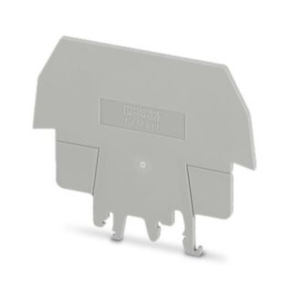 AP 3-TU - Cover profile carrier