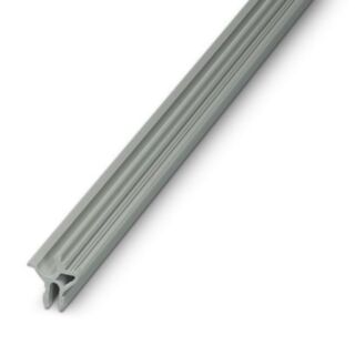 APK-HP 2 METER - Mounting adapter