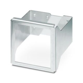 EEM-MKT-DRA - DIN rail adapter