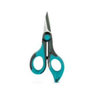 CUTFOX-ES - Cutting tool