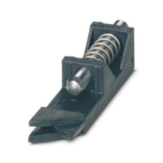 CF 3000 ZENTRIERGABEL UNTEN - Replacement part