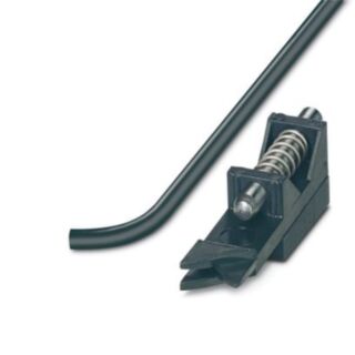 CF 3000 ZENTRIERGABEL OBEN - Replacement part