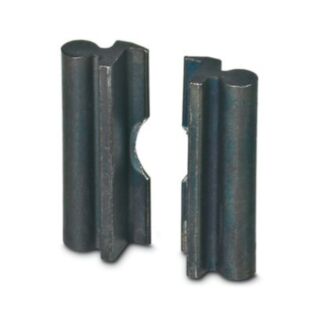 WIREFOX 16-1/SB - Spare knife