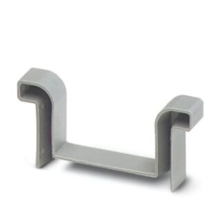 NS 35/15 CAP - End cap