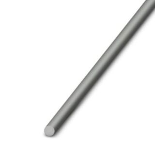 VS - Connection pin