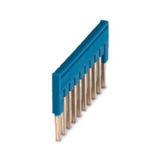 FBS 10-4 BU - Plug-in bridge