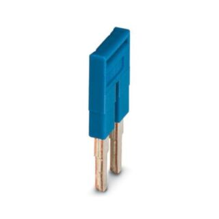 FBS 2-6 BU - Plug-in bridge