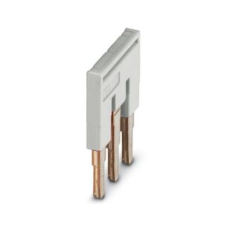 FBS 3-6 GY - Plug-in bridge