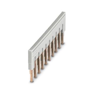 FBS 10-6 GY - Plug-in bridge