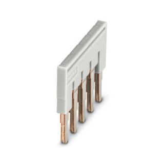 FBS 5-6 GY - Plug-in bridge