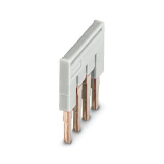 FBS 4-6 GY - Plug-in bridge