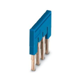 FBS 4-6 BU - Plug-in bridge
