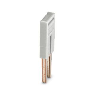 FBS 2-4 GY - Plug-in bridge
