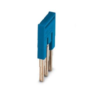 FBS 3-4 BU - Plug-in bridge