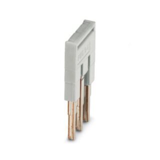 FBS 3-4 GY - Plug-in bridge