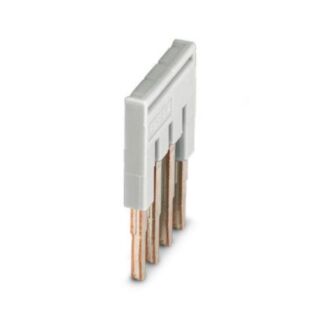 FBS 4-4 GY - Plug-in bridge