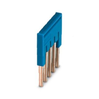 FBS 5-4 BU - Plug-in bridge