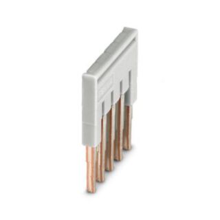FBS 5-4 GY - Plug-in bridge