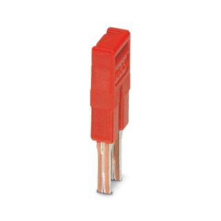 FBS 2-3,5 - Plug-in bridge