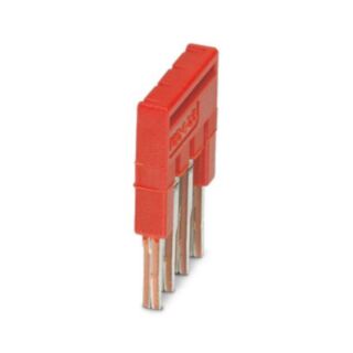 FBS 4-3,5 - Plug-in bridge