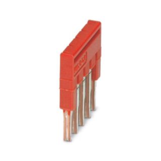 FBS 5-3,5 - Plug-in bridge