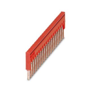 FBS 20-3,5 - Plug-in bridge