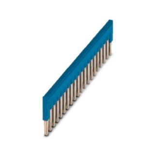 FBS 20-4 BU - Plug-in bridge