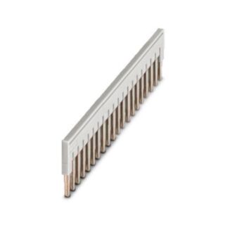 FBS 20-4 GY - Plug-in bridge