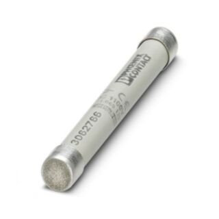 FUSE 10,3X85 2A PV - Fuse