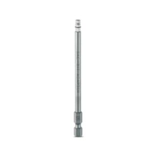 TSD-M SAC-BIT ADAPTER - Adapter insert