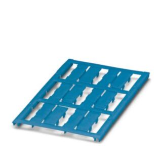 UC-WMC 7,5 (23X8) BU - Conductor marker