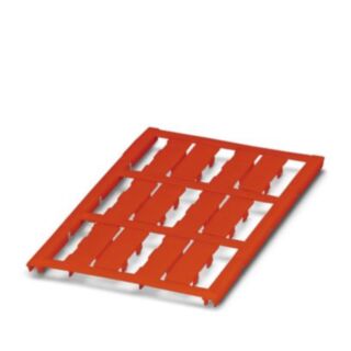UC-WMC 7,5 (23X8) RD - Conductor marker